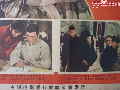 内华达州ID怎么仿制